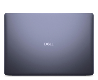 DELL 16 Core 7 150U/16GB/512/Win11 - 1346940 - zdjęcie 7